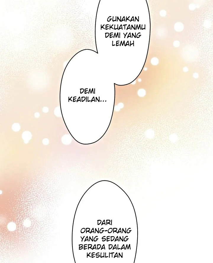 The Devil in School Chapter 13 Gambar 97