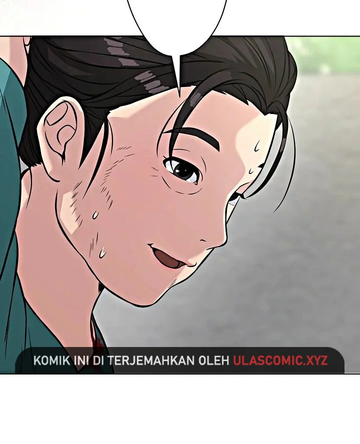The Devil in School Chapter 13 Gambar 98