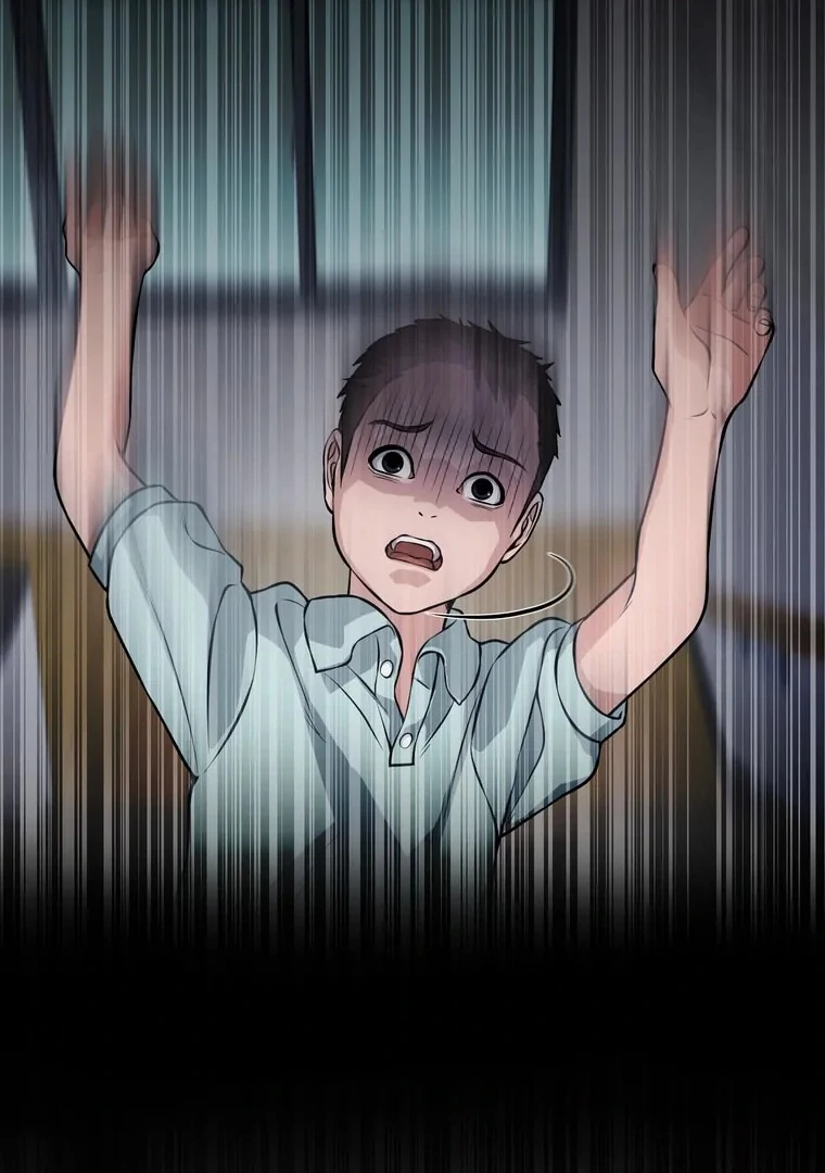 The Devil in School Chapter 12 Gambar 17