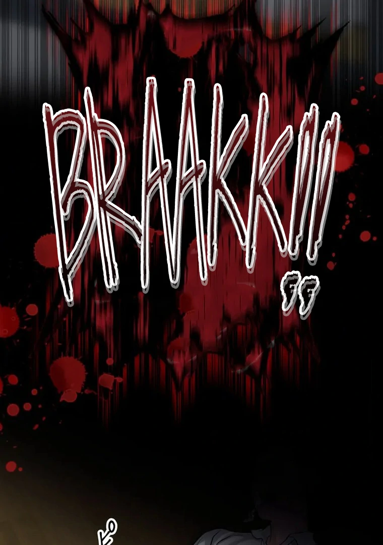 The Devil in School Chapter 12 Gambar 19