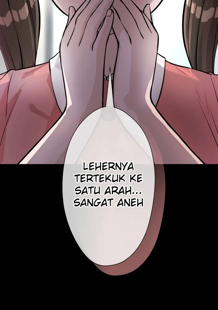 The Devil in School Chapter 12 Gambar 23