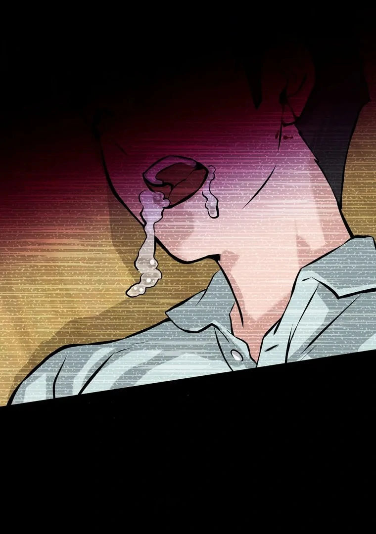 The Devil in School Chapter 12 Gambar 27