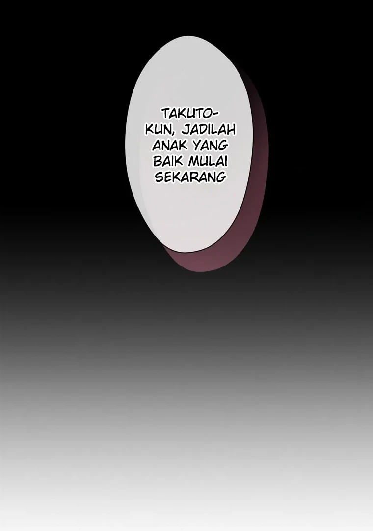 The Devil in School Chapter 12 Gambar 28