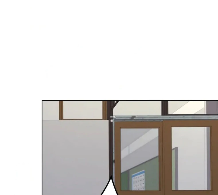 The Devil in School Chapter 12 Gambar 31