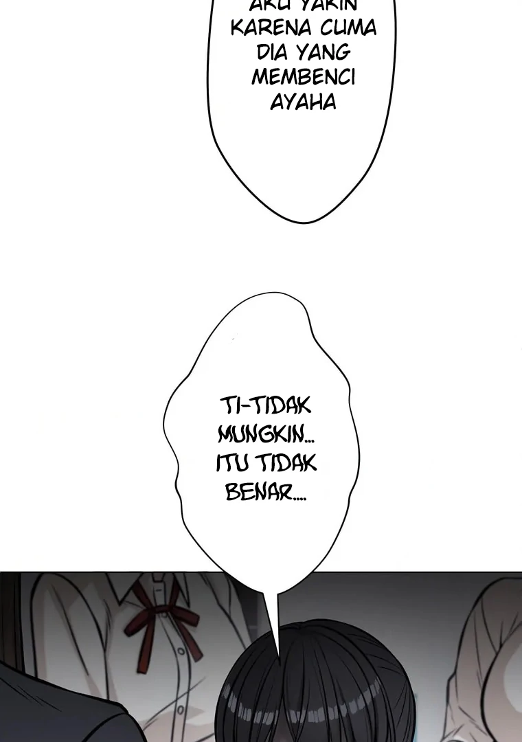 The Devil in School Chapter 12 Gambar 37