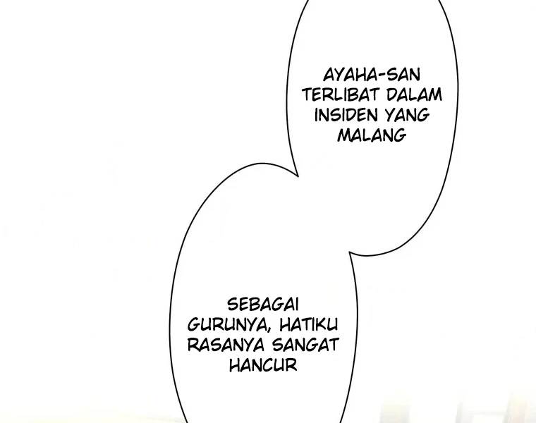 The Devil in School Chapter 12 Gambar 42