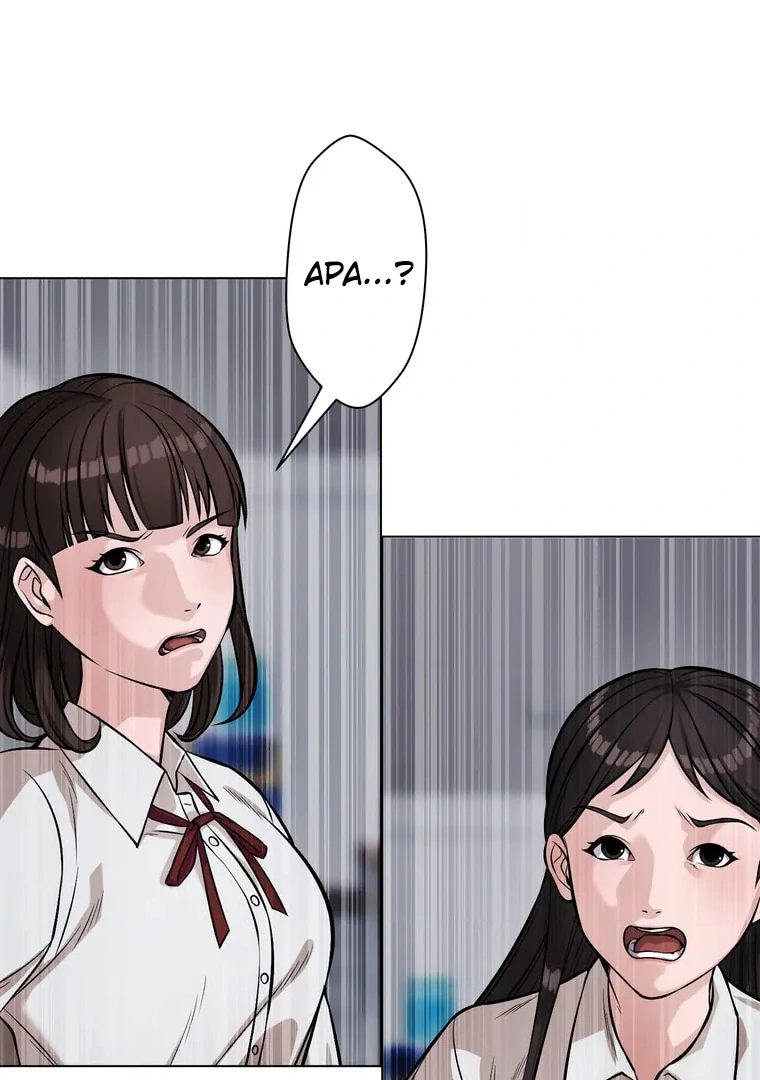 The Devil in School Chapter 12 Gambar 45