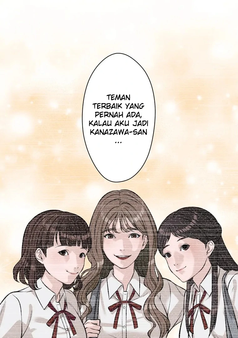 The Devil in School Chapter 12 Gambar 50