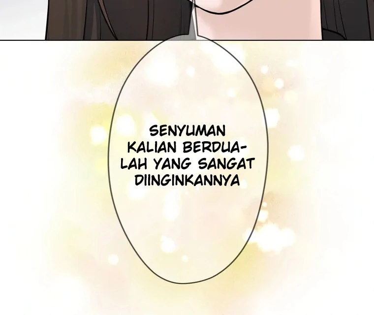 The Devil in School Chapter 12 Gambar 54
