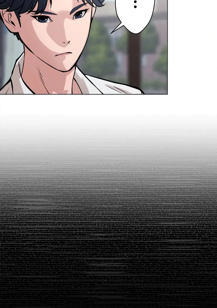 The Devil in School Chapter 12 Gambar 63