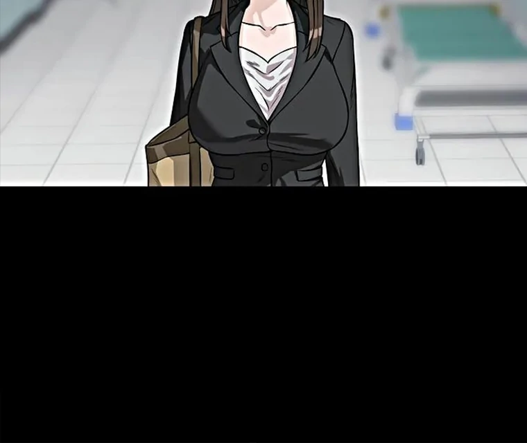 The Devil in School Chapter 12 Gambar 65