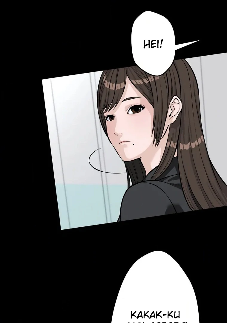 The Devil in School Chapter 12 Gambar 66