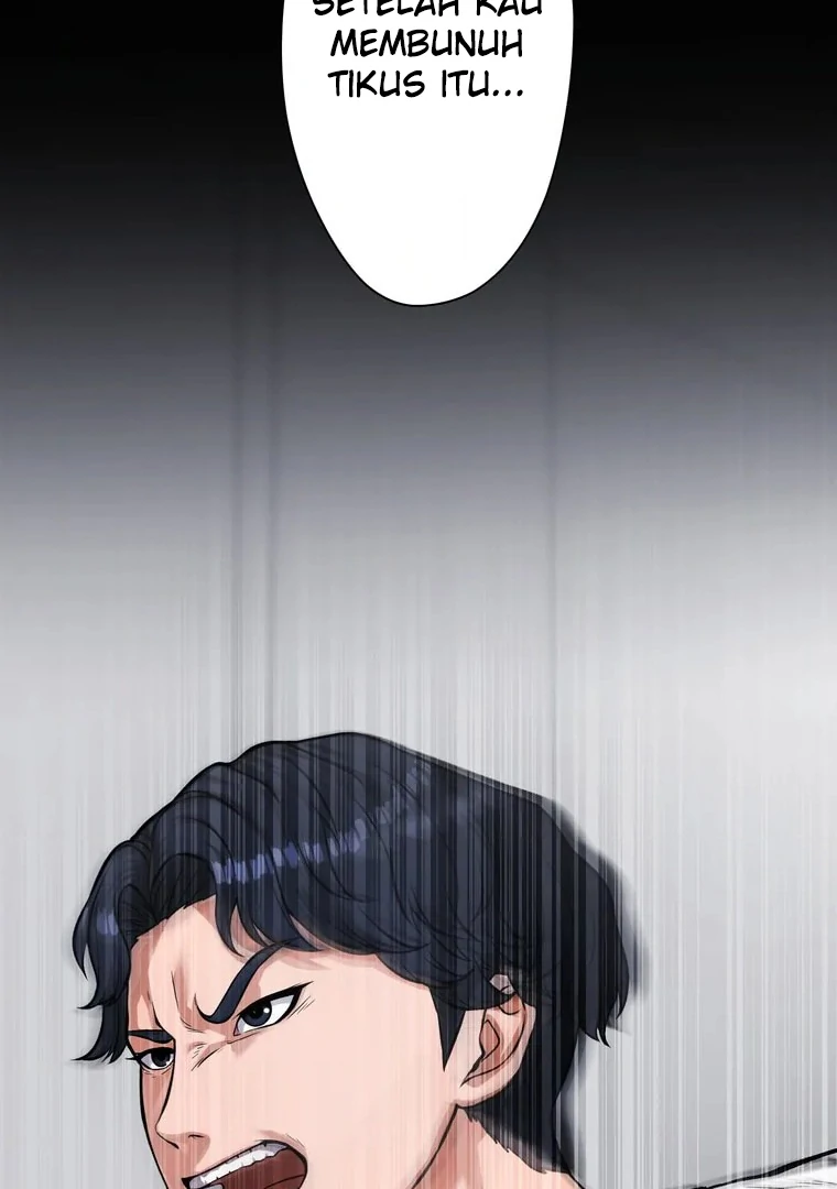 The Devil in School Chapter 12 Gambar 69