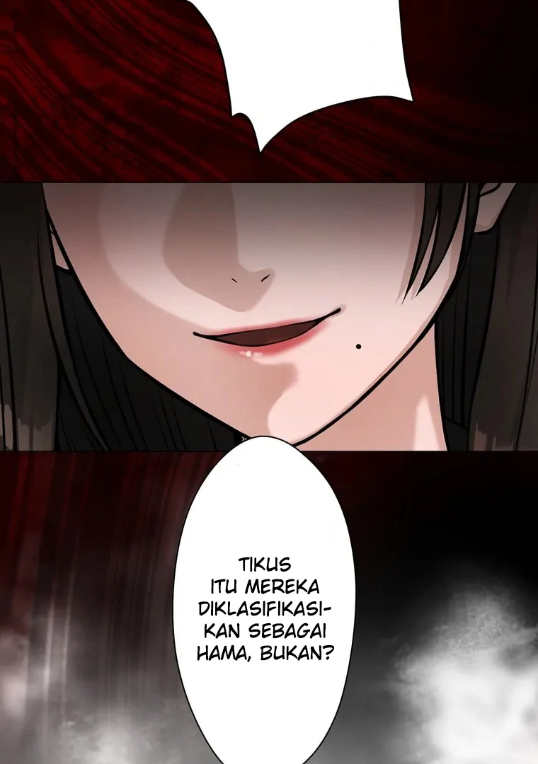 The Devil in School Chapter 12 Gambar 74