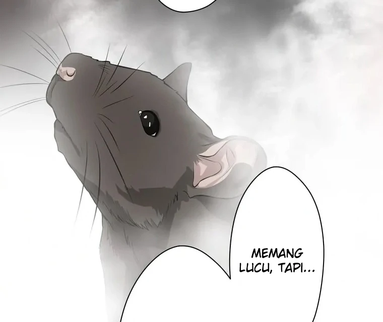 The Devil in School Chapter 12 Gambar 75