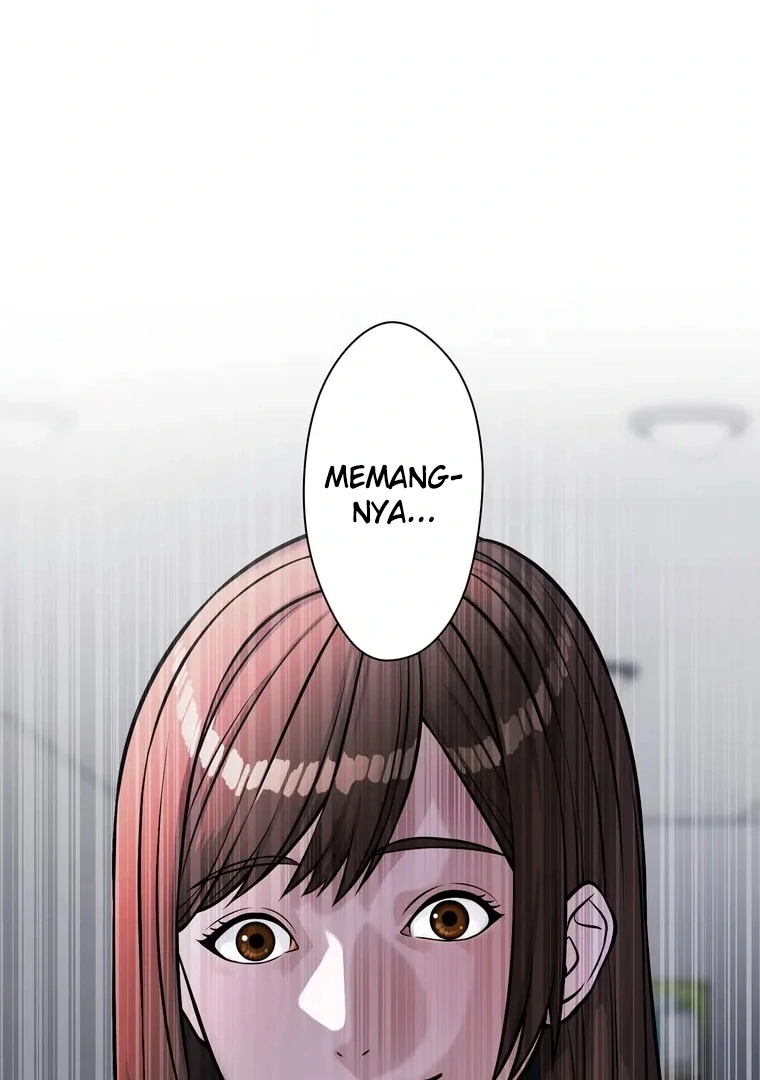 The Devil in School Chapter 12 Gambar 78