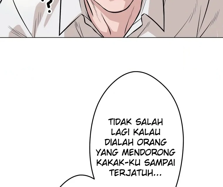 The Devil in School Chapter 12 Gambar 86