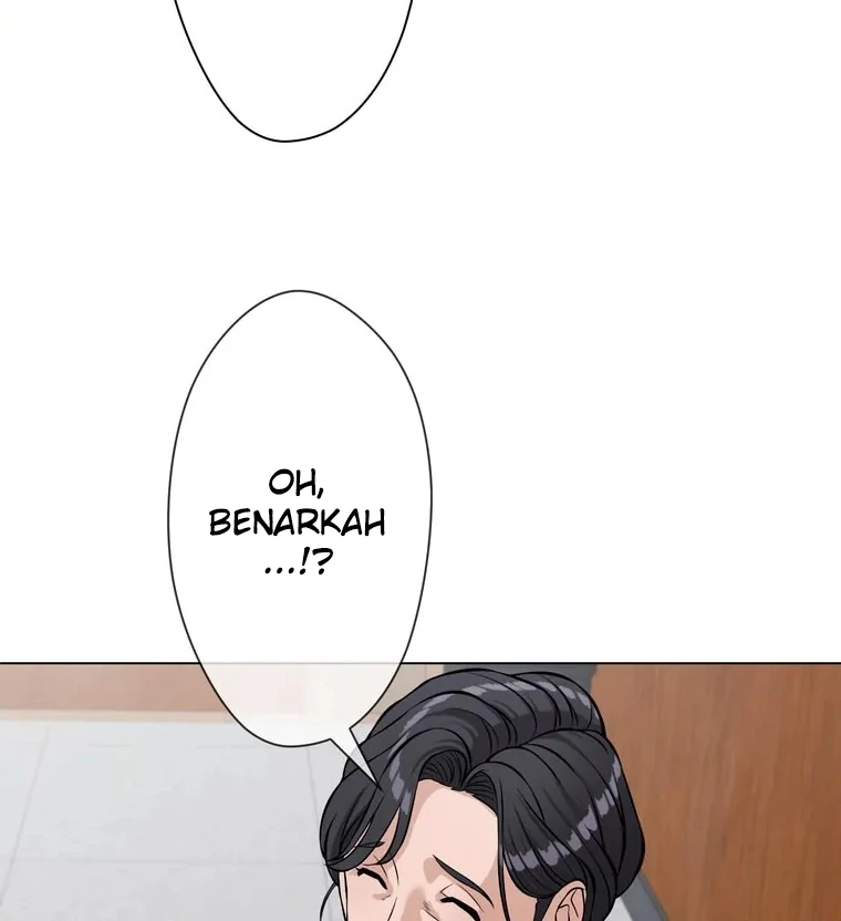 The Devil in School Chapter 11 Gambar 10