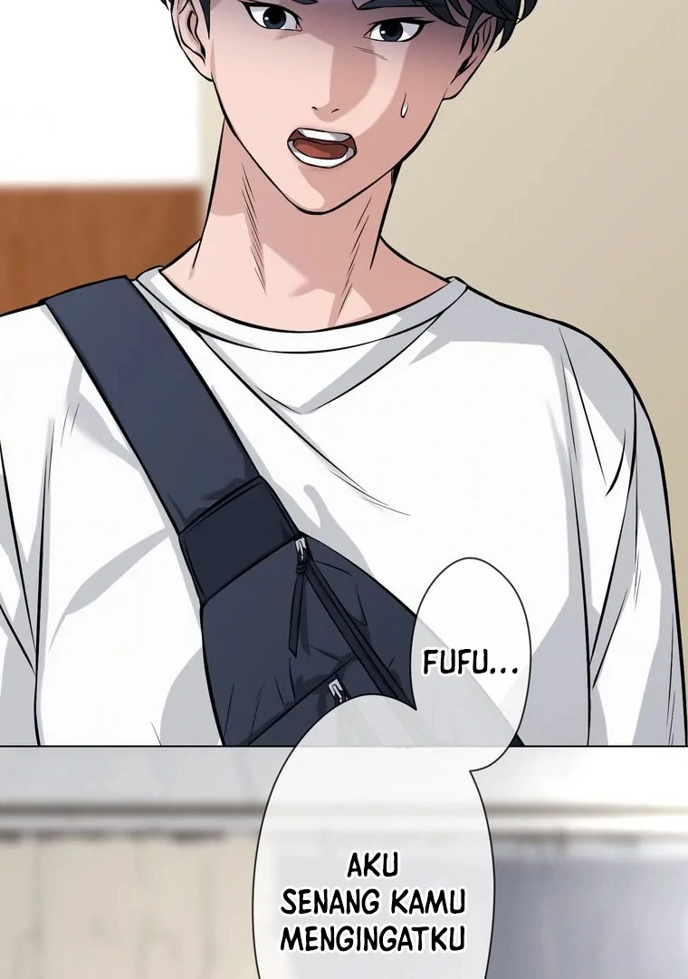 The Devil in School Chapter 11 Gambar 100