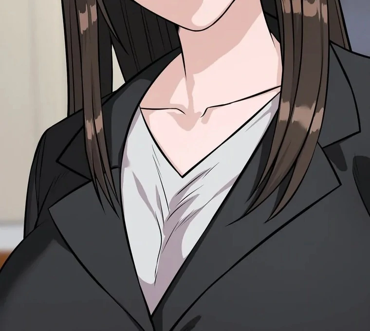 The Devil in School Chapter 11 Gambar 102