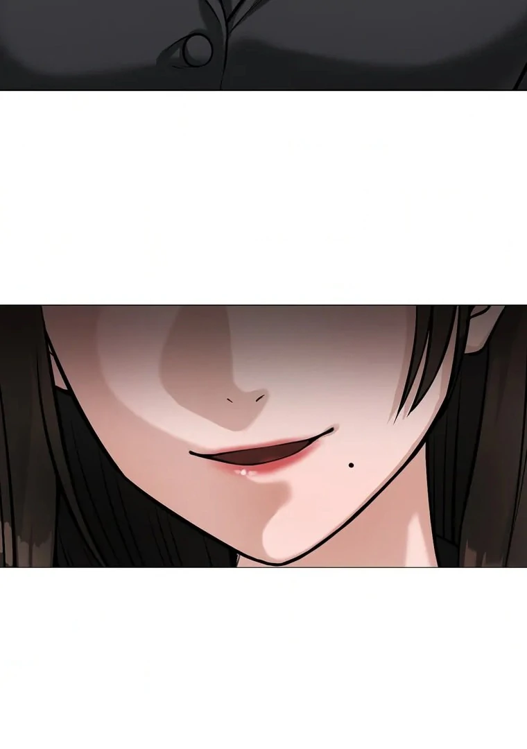 The Devil in School Chapter 11 Gambar 103