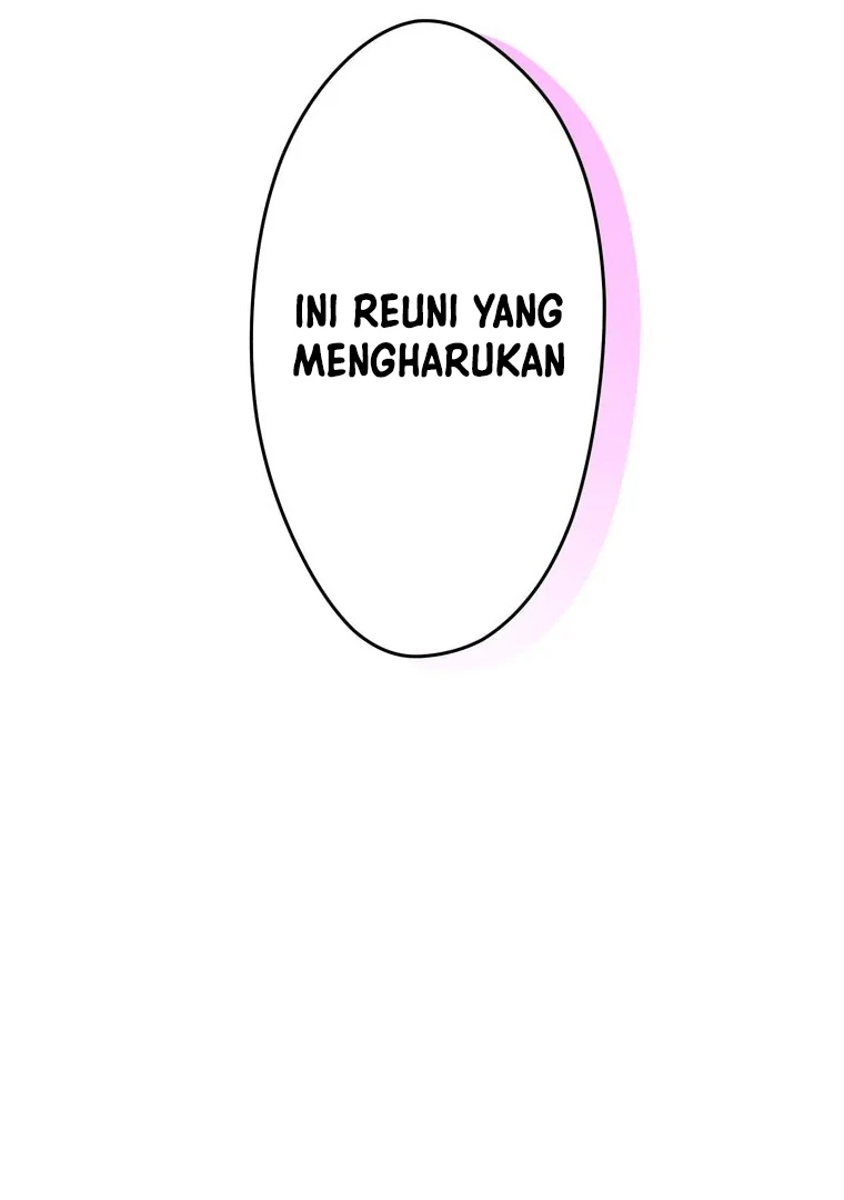 The Devil in School Chapter 11 Gambar 104