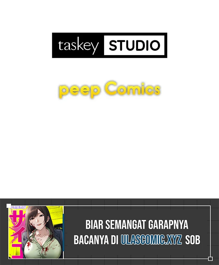 The Devil in School Chapter 11 Gambar 106