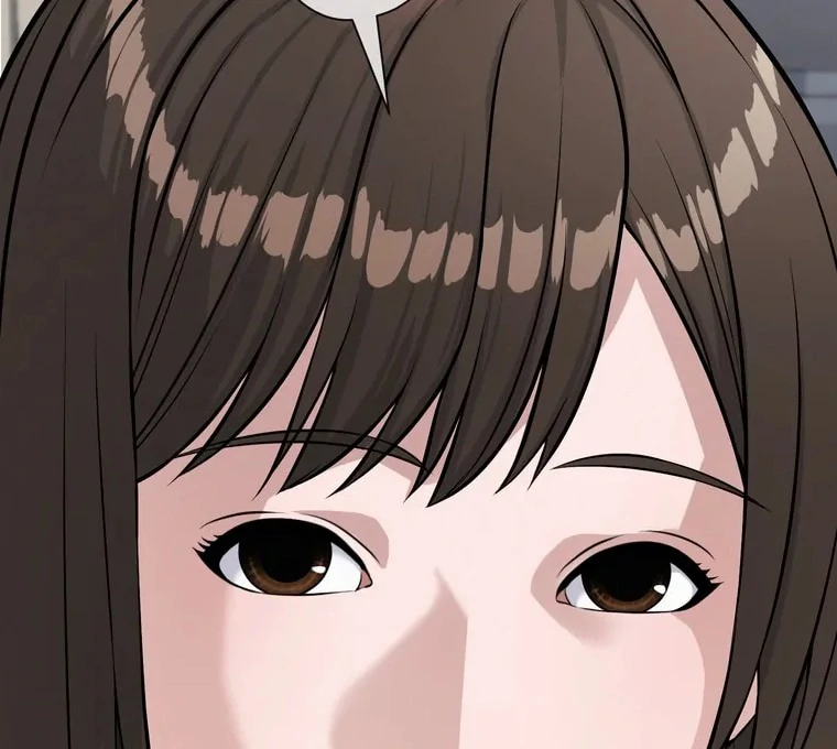 The Devil in School Chapter 11 Gambar 19