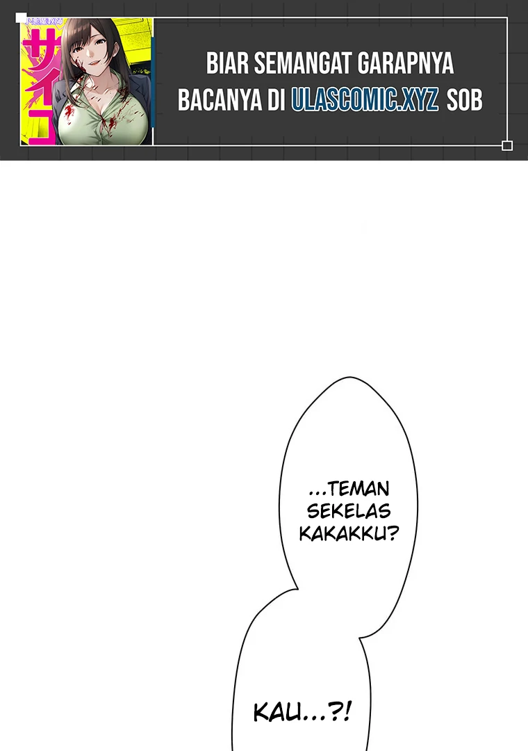 Baca  The Devil in School Chapter 11 Gambar 2