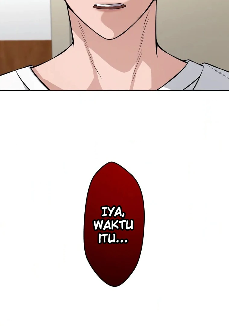 The Devil in School Chapter 11 Gambar 22