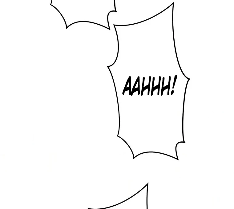 The Devil in School Chapter 11 Gambar 29