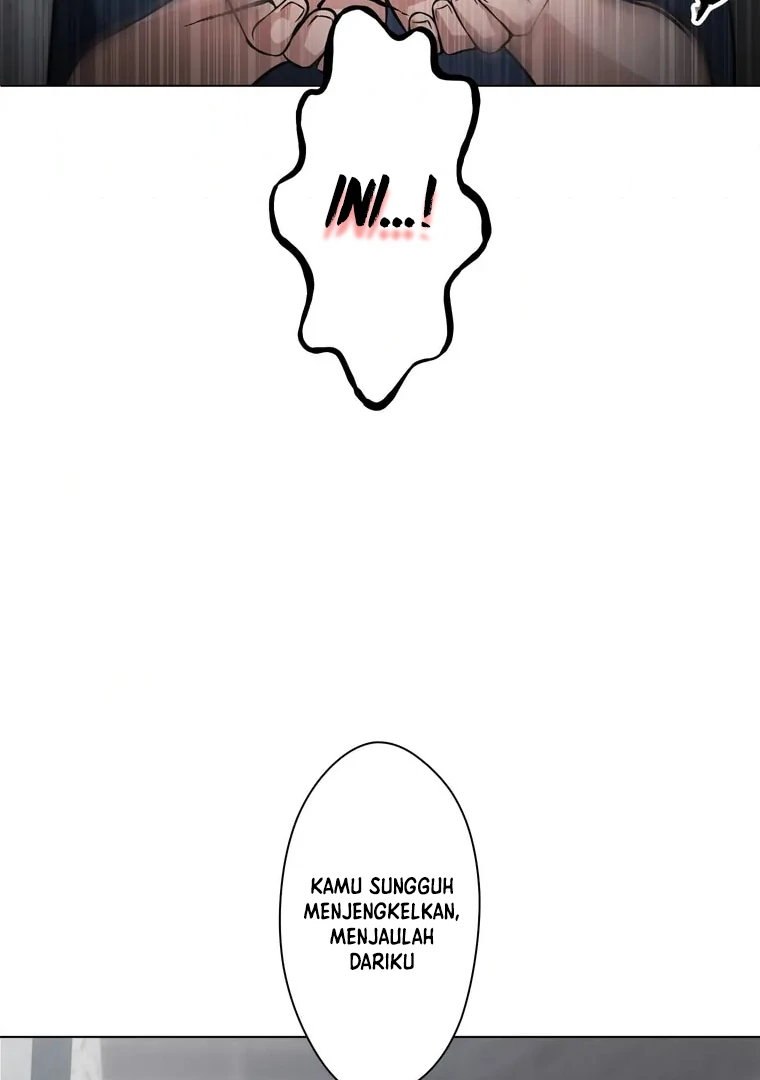 The Devil in School Chapter 11 Gambar 52