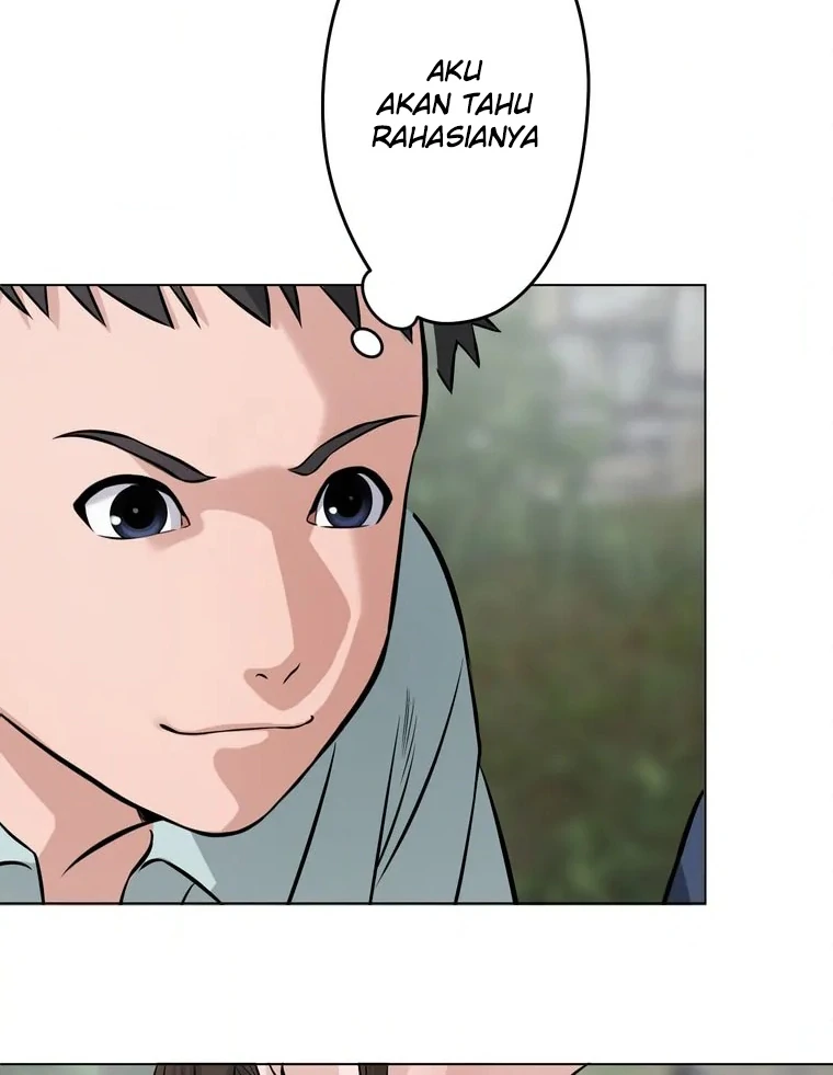 The Devil in School Chapter 11 Gambar 70