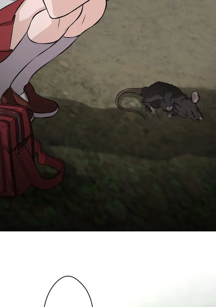 The Devil in School Chapter 11 Gambar 74