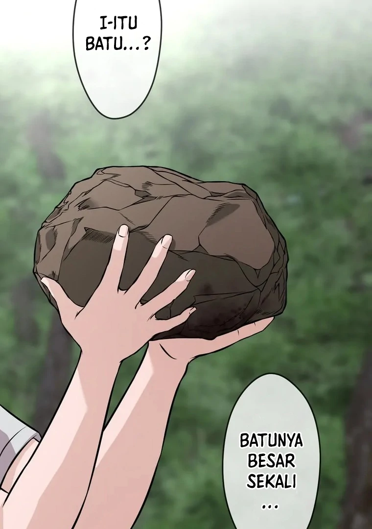 The Devil in School Chapter 11 Gambar 75