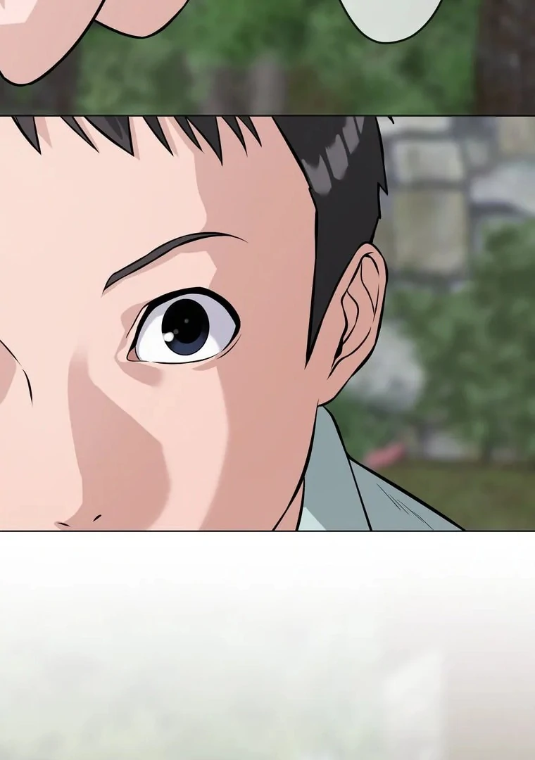 The Devil in School Chapter 11 Gambar 76