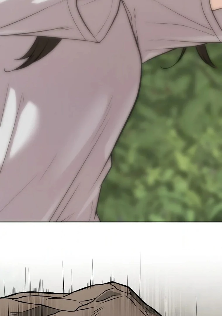 The Devil in School Chapter 11 Gambar 78