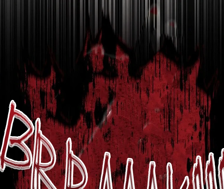 The Devil in School Chapter 11 Gambar 80