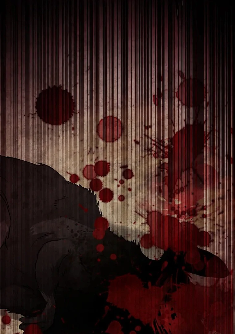 The Devil in School Chapter 11 Gambar 82