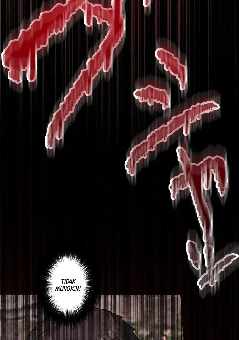 The Devil in School Chapter 11 Gambar 84