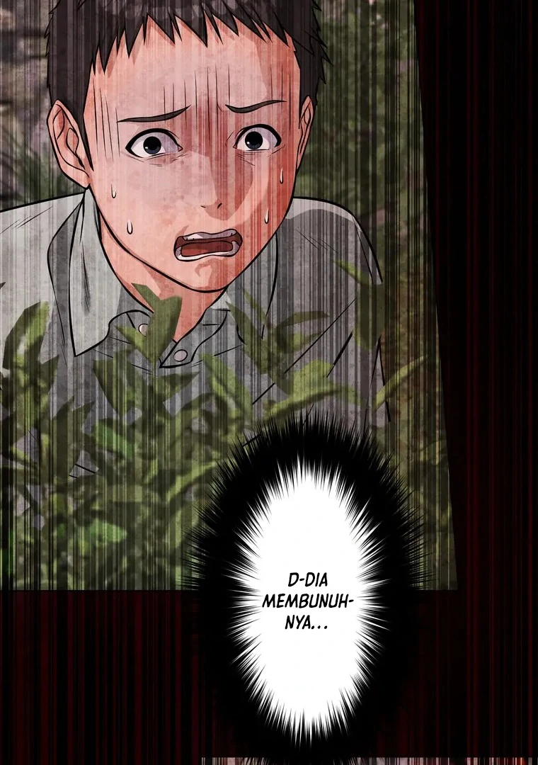 The Devil in School Chapter 11 Gambar 85