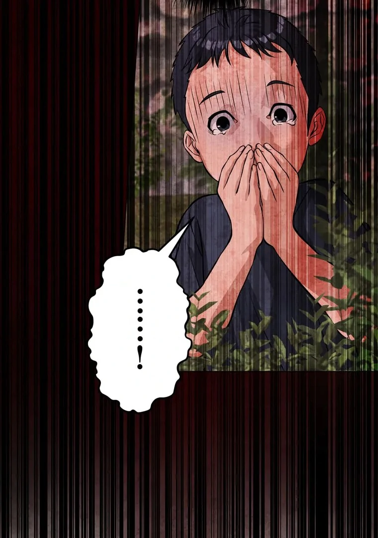 The Devil in School Chapter 11 Gambar 86