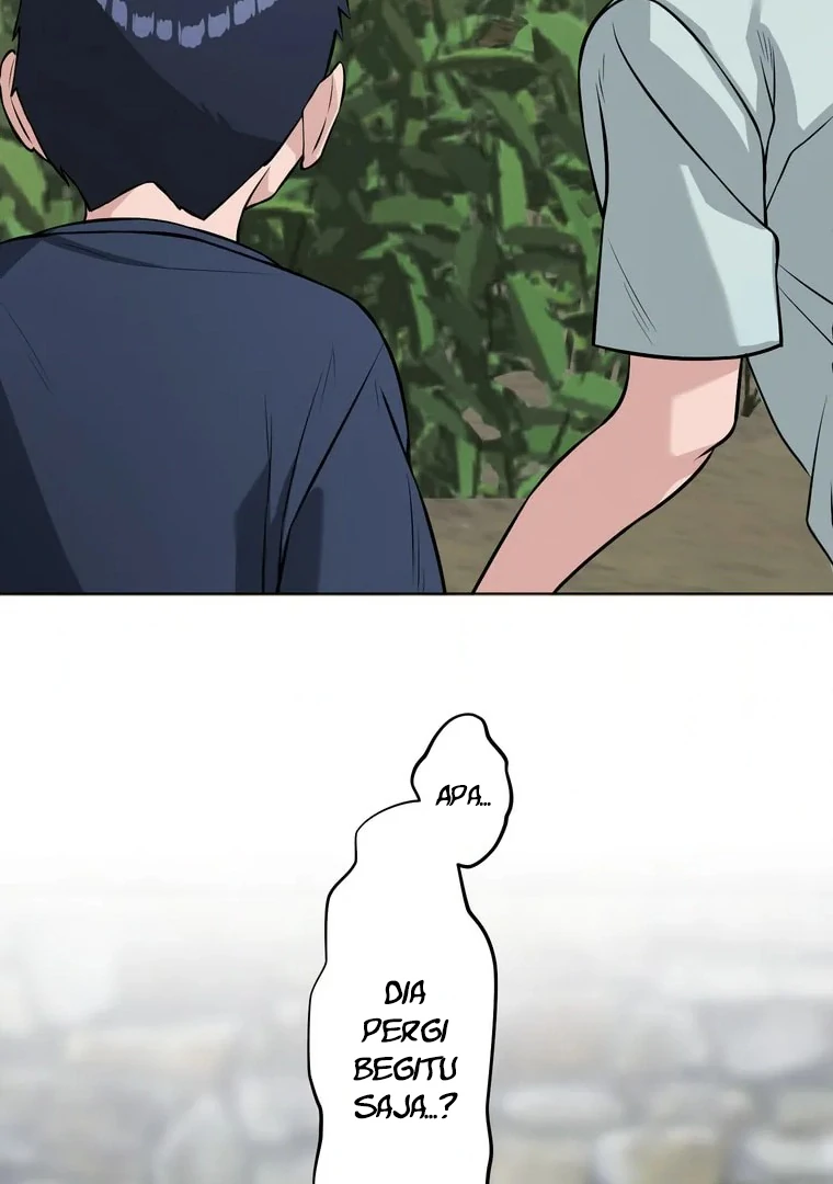 The Devil in School Chapter 11 Gambar 90