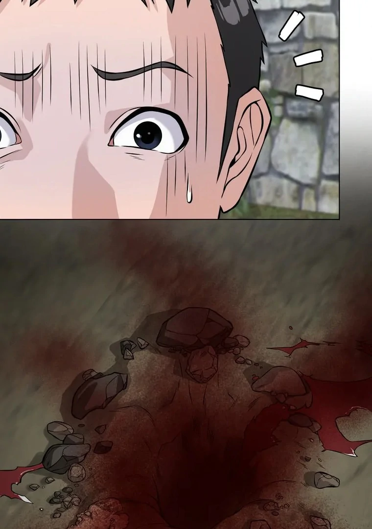 The Devil in School Chapter 11 Gambar 94