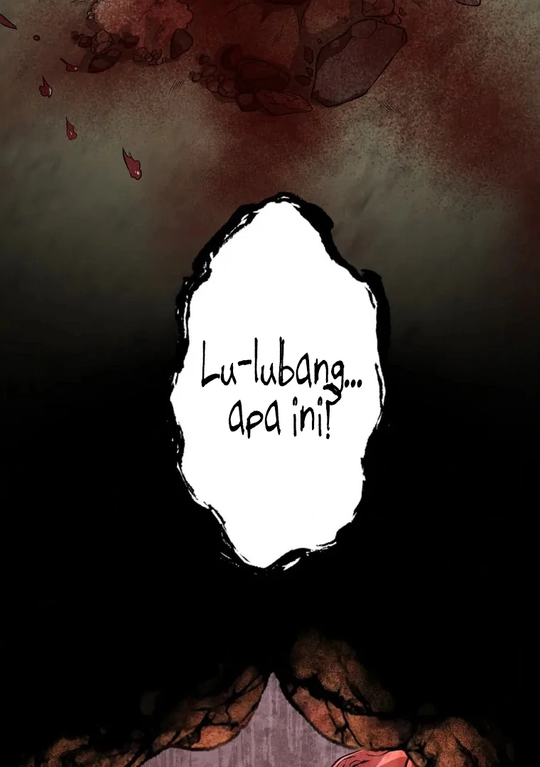 The Devil in School Chapter 11 Gambar 95