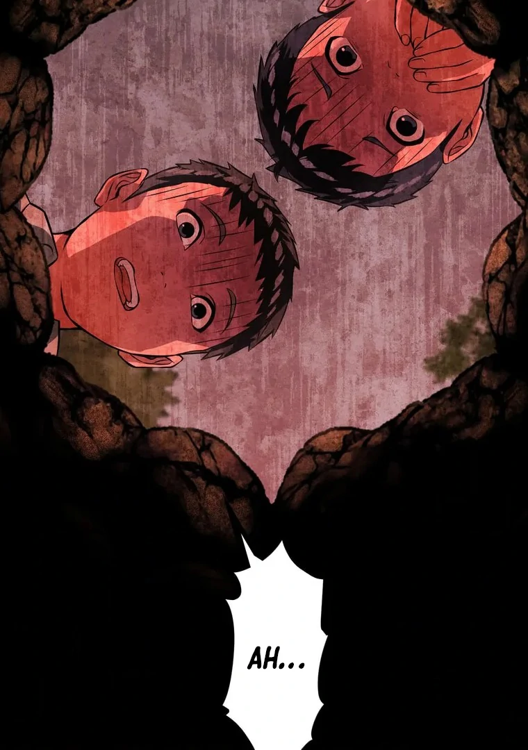The Devil in School Chapter 11 Gambar 96