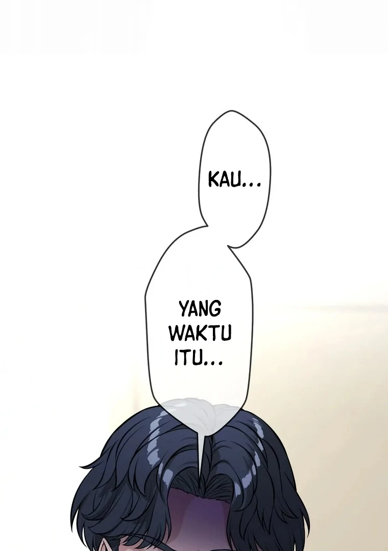 The Devil in School Chapter 11 Gambar 99