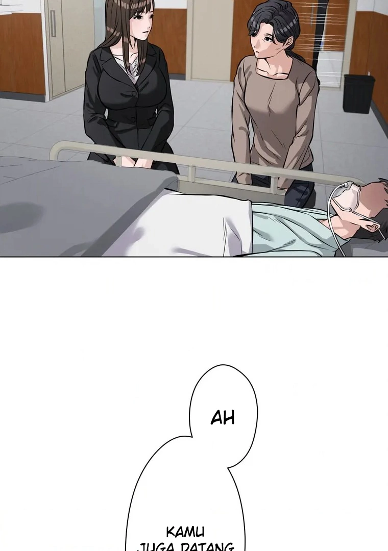 The Devil in School Chapter 10 Gambar 100