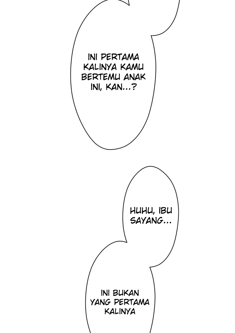 The Devil in School Chapter 10 Gambar 102