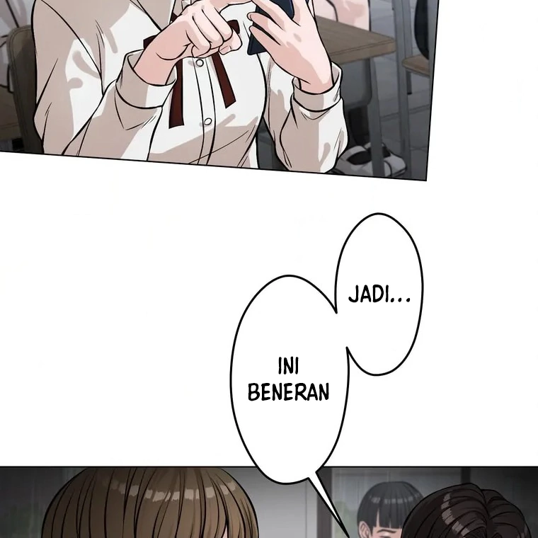 The Devil in School Chapter 10 Gambar 12